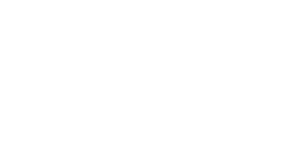 UP Info – L’informatique à l’Université Côté d’Azur