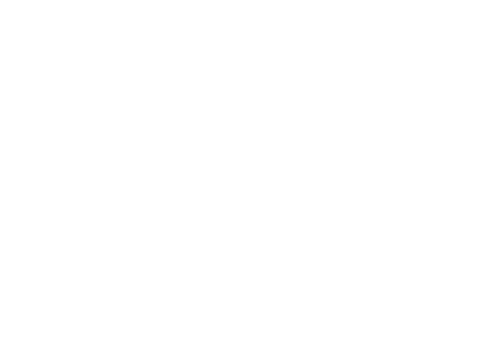 Logo haut licence blanc