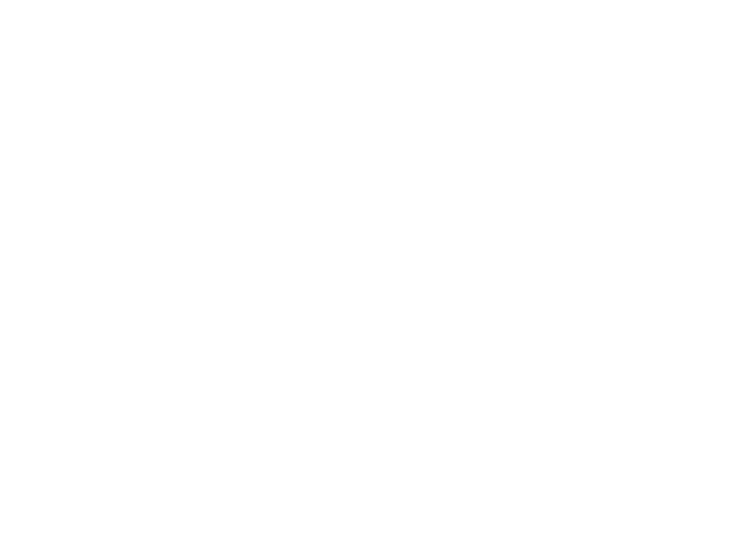 Logo haut master blanc