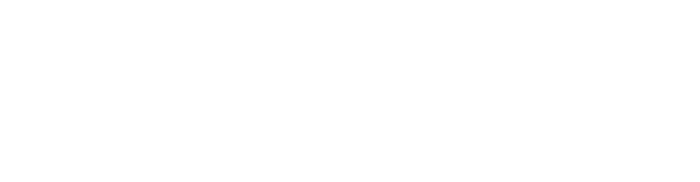 Logo licence blanc