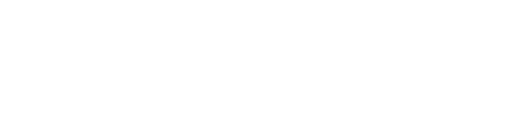 Logo master blanc